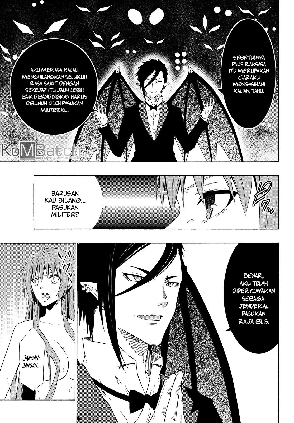 Chapter 51.2 - halaman 16