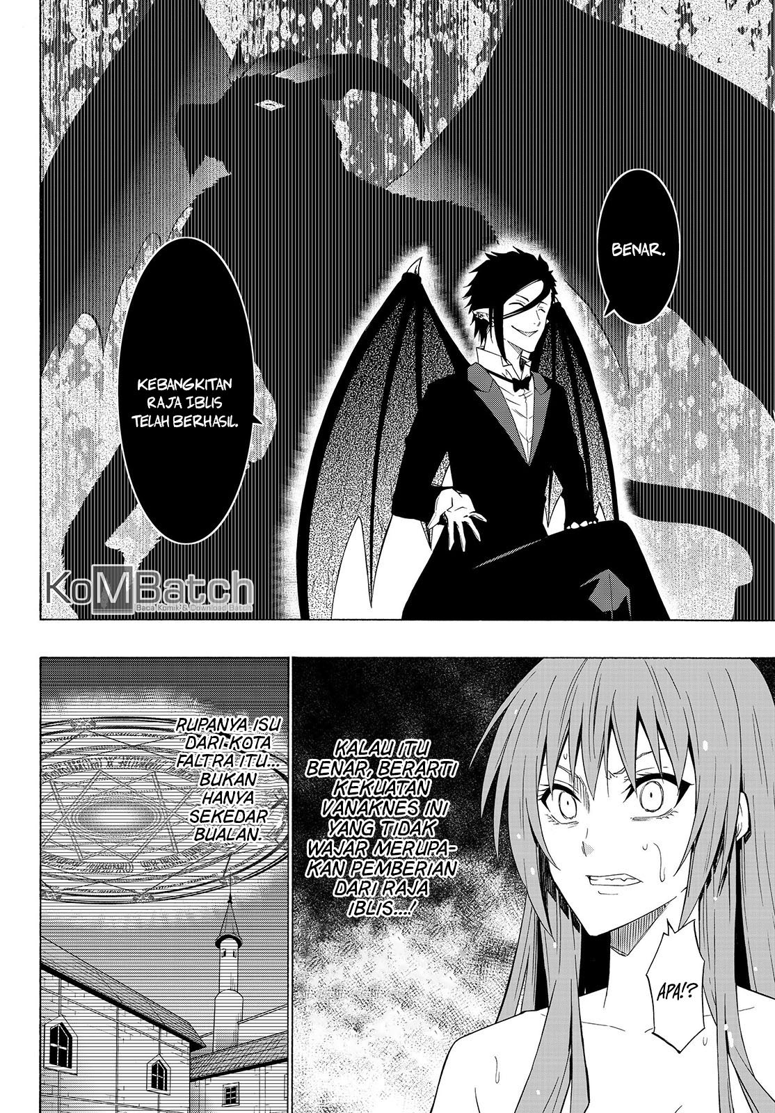 Chapter 51.2 - halaman 17