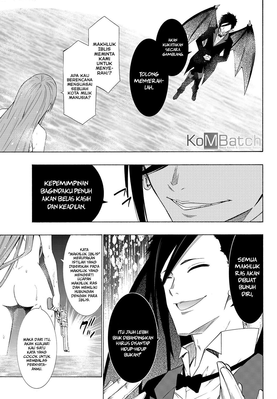 Chapter 51.2 - halaman 18