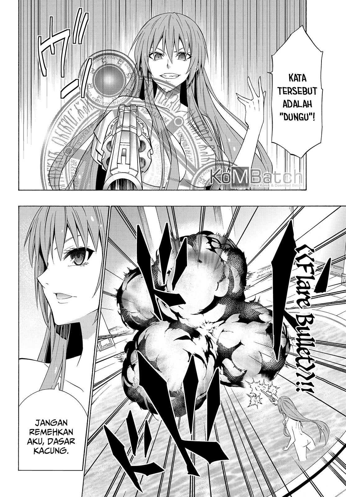 Chapter 51.2 - halaman 19