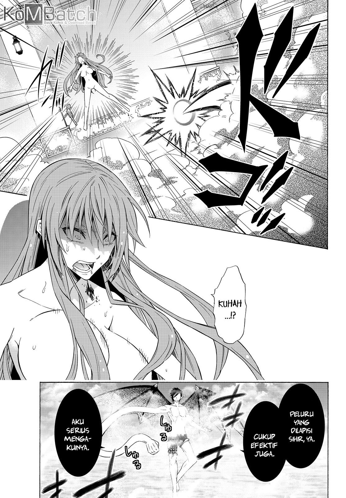 Chapter 51.2 - halaman 20