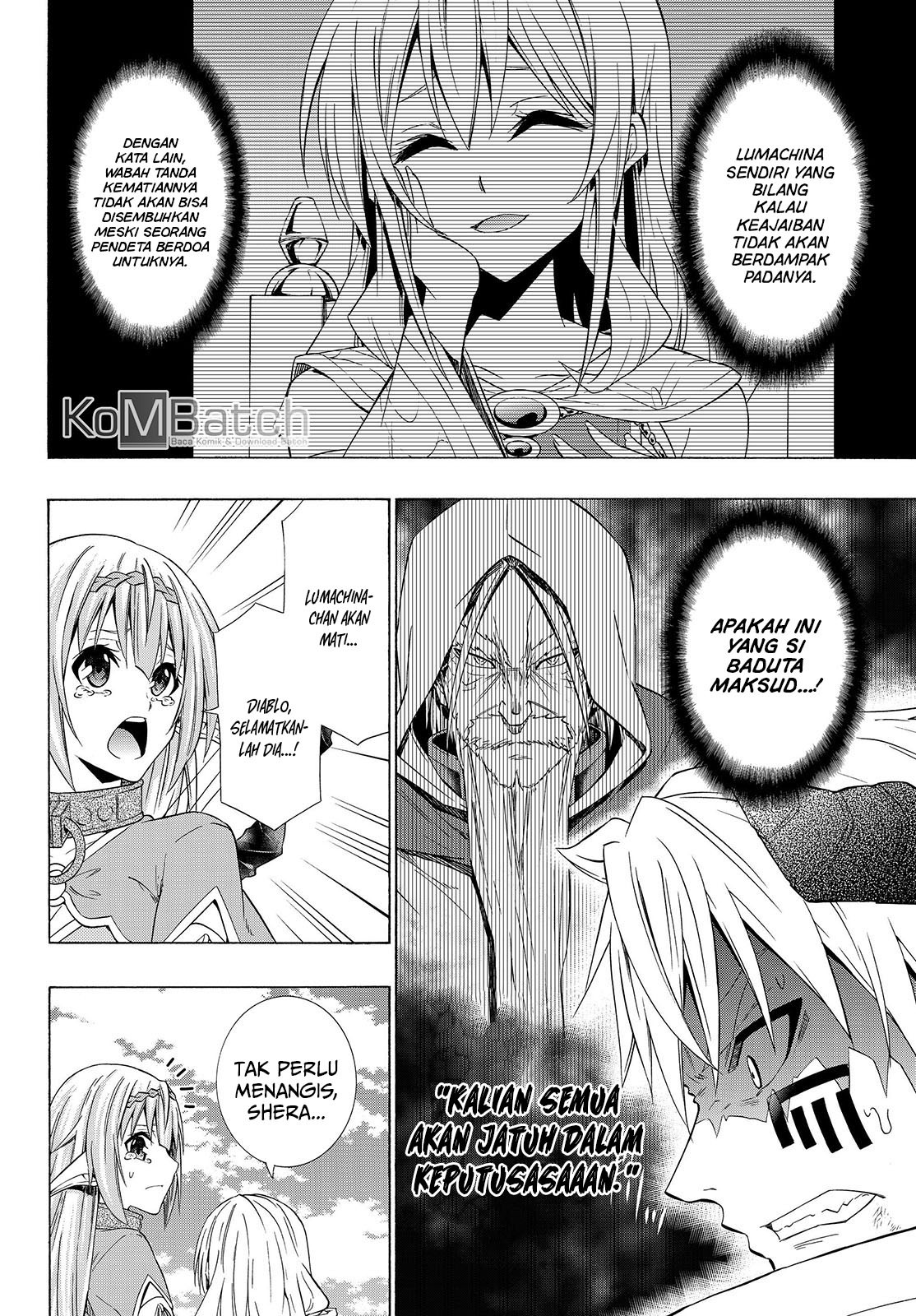 Chapter 51.2 - halaman 3