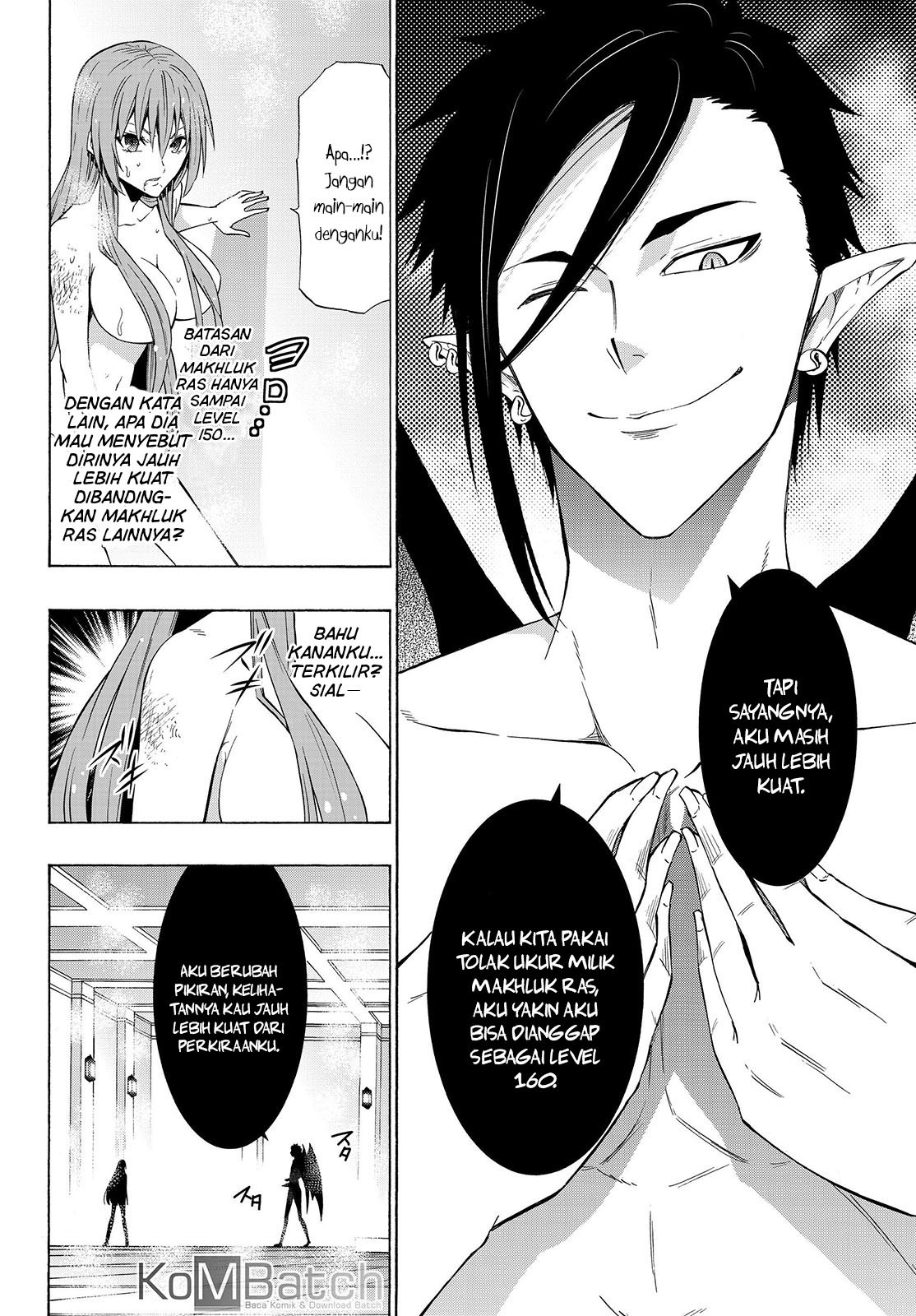 Chapter 51.2 - halaman 21