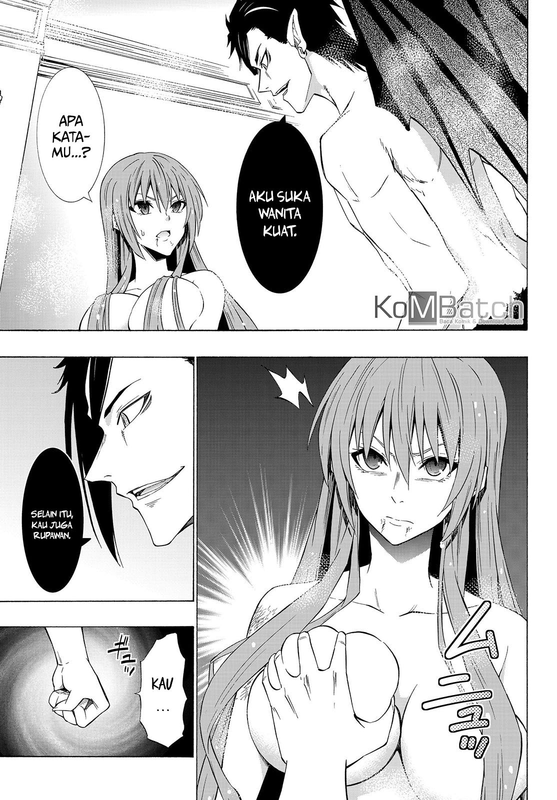 Chapter 51.2 - halaman 22