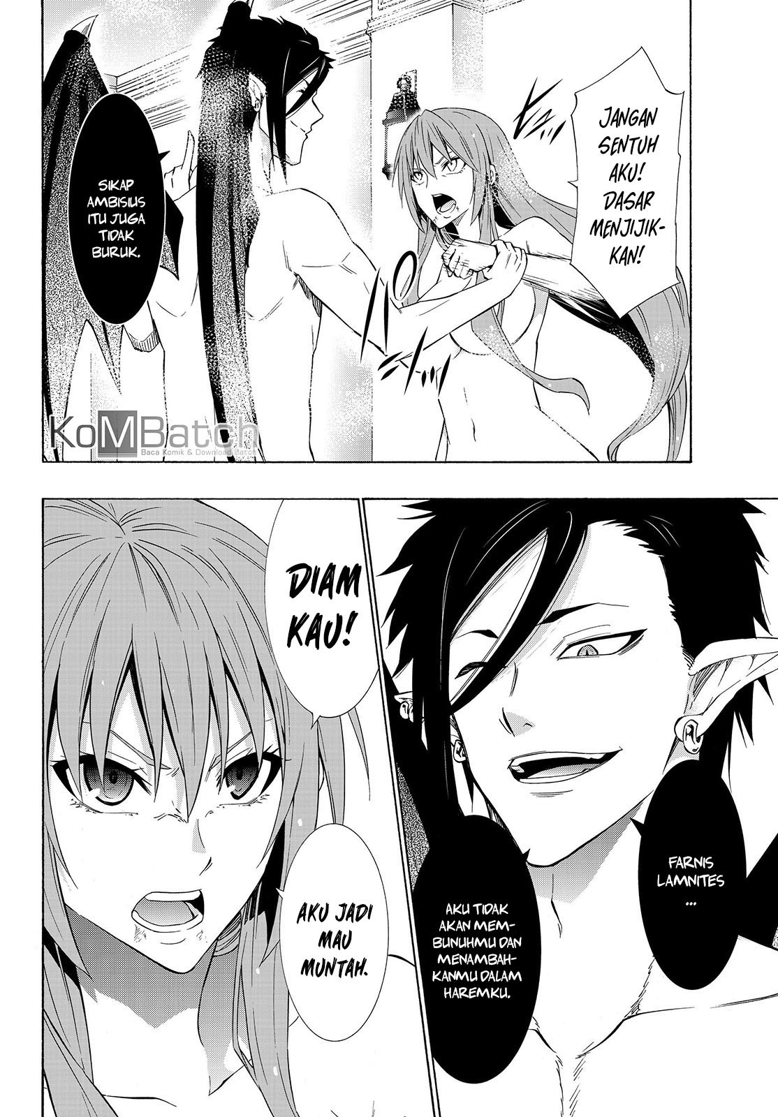 Chapter 51.2 - halaman 23