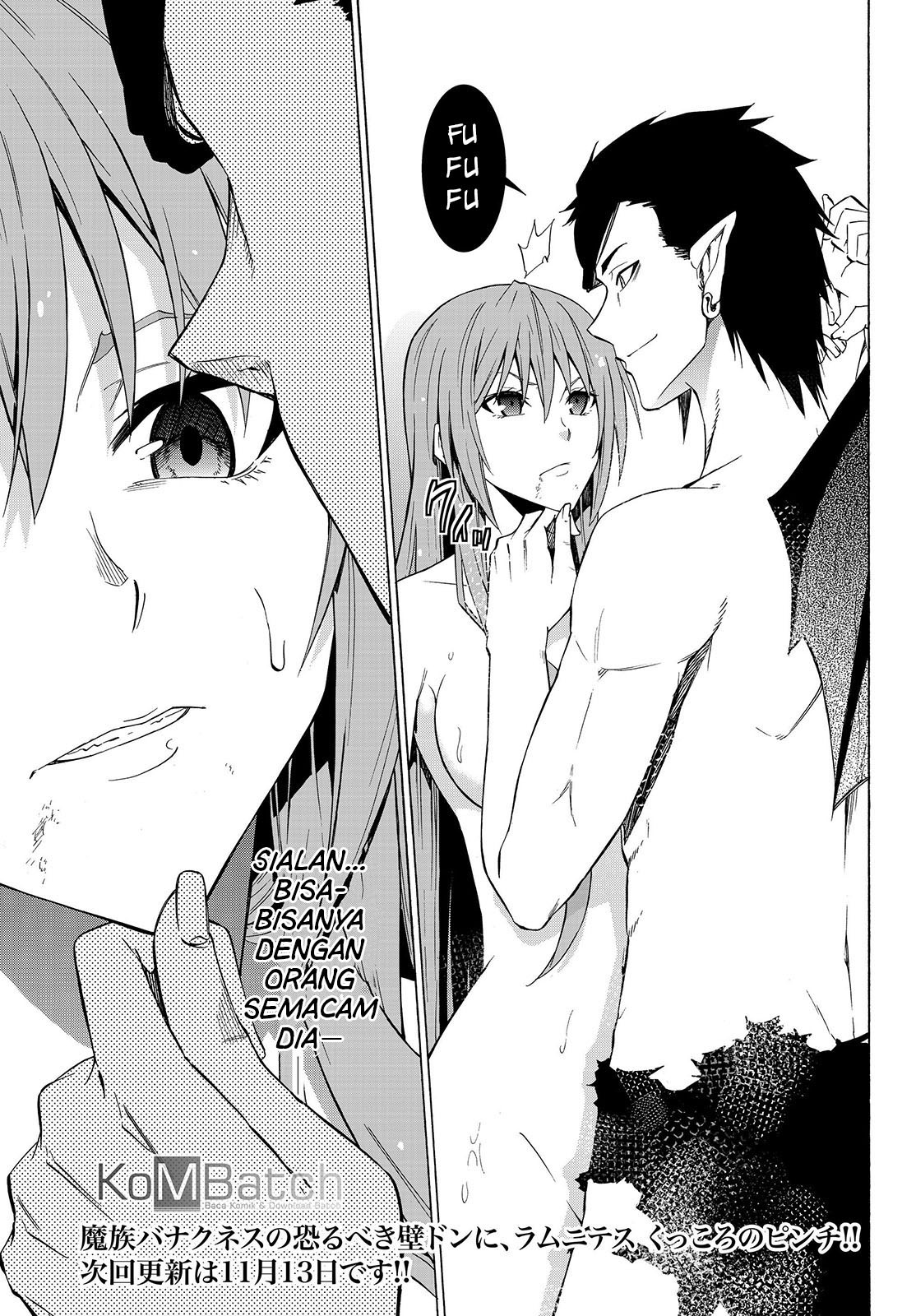 Chapter 51.2 - halaman 24