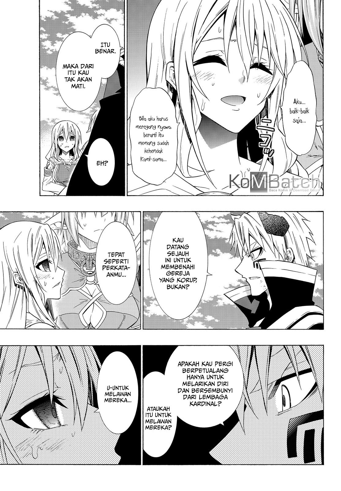Chapter 51.2 - halaman 4