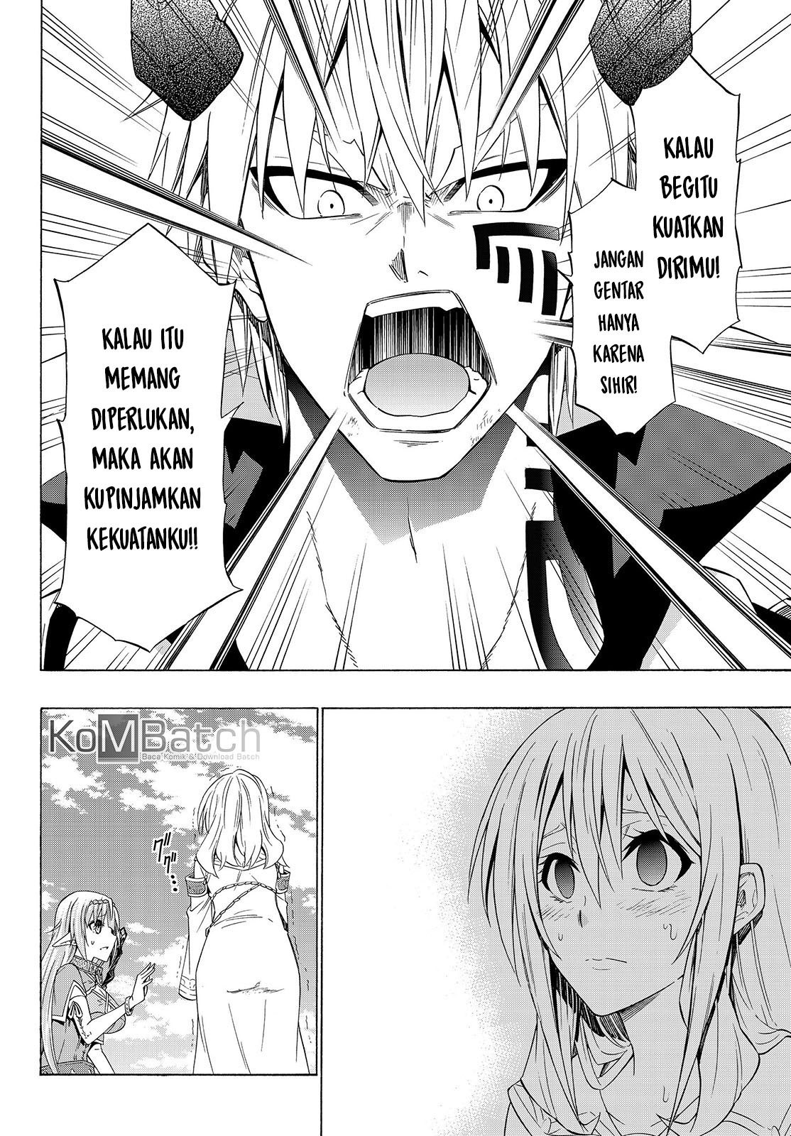 Chapter 51.2 - halaman 6