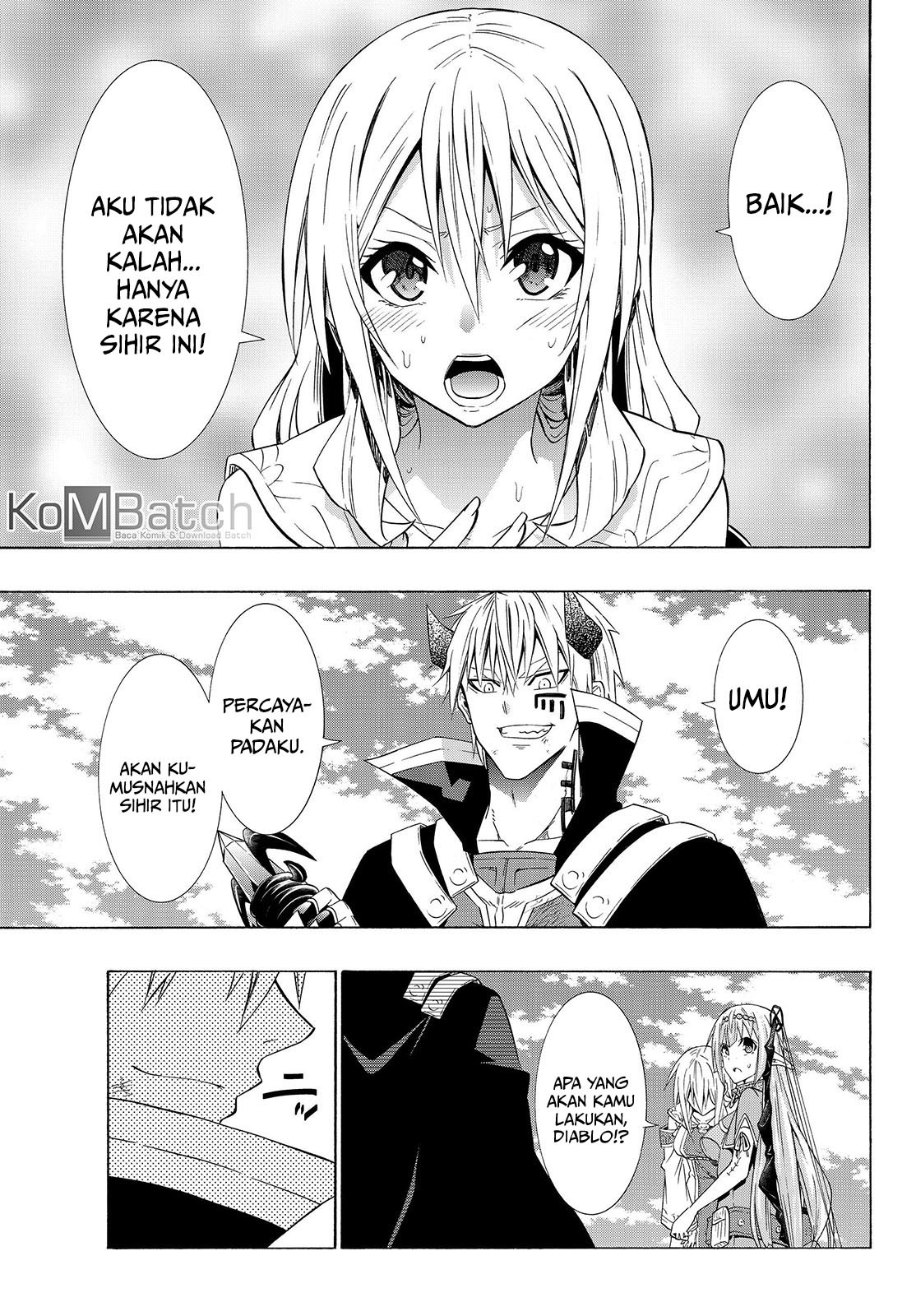 Chapter 51.2 - halaman 7