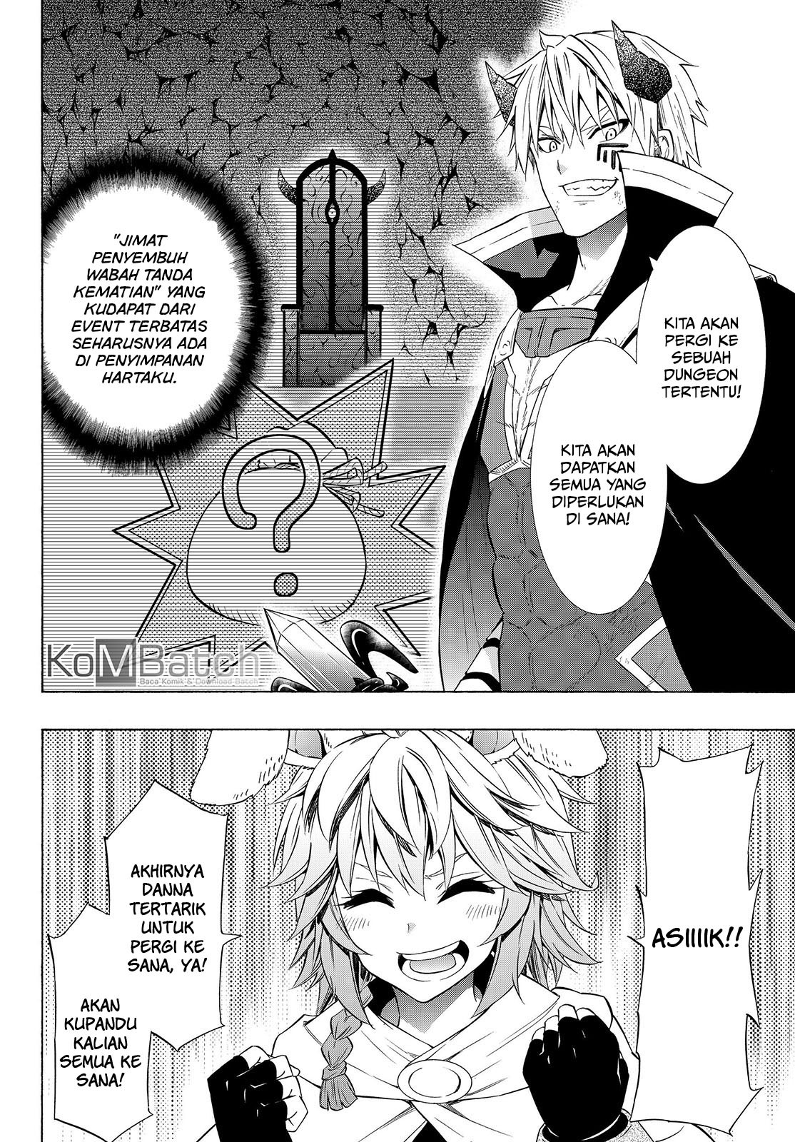 Chapter 51.2 - halaman 8