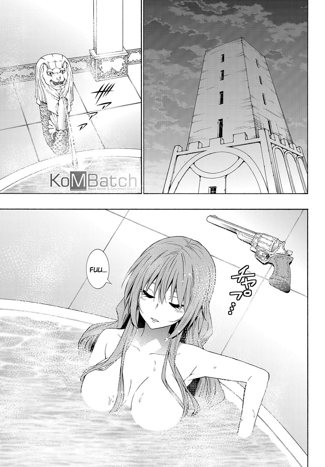 Chapter 51.2 - halaman 9