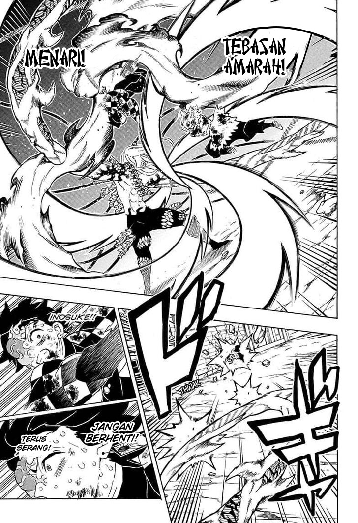 Chapter 198 - halaman 13