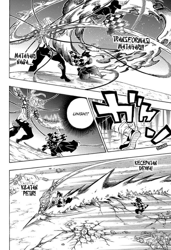 Chapter 198 - halaman 14