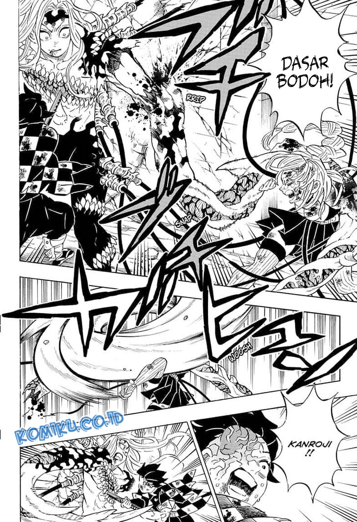 Chapter 198 - halaman 18