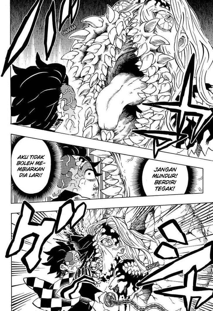 Chapter 198 - halaman 20