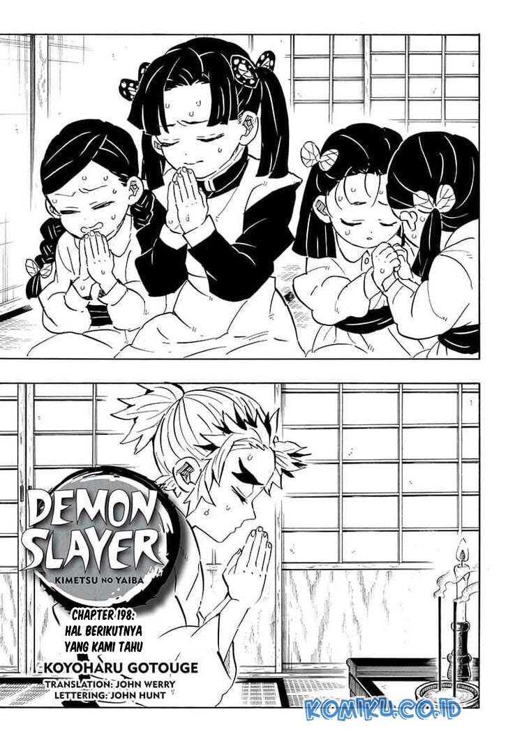 Chapter 198 - halaman 3