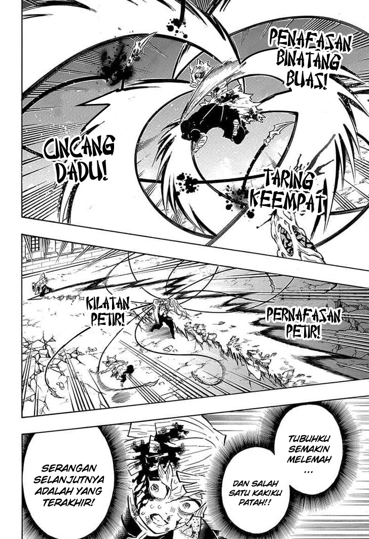 Chapter 198 - halaman 4