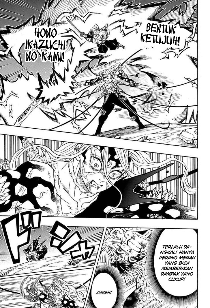 Chapter 198 - halaman 5