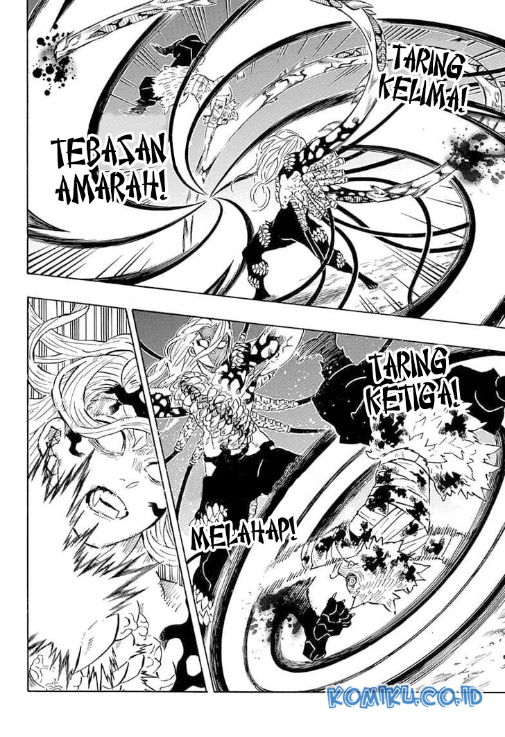 Chapter 198 - halaman 6