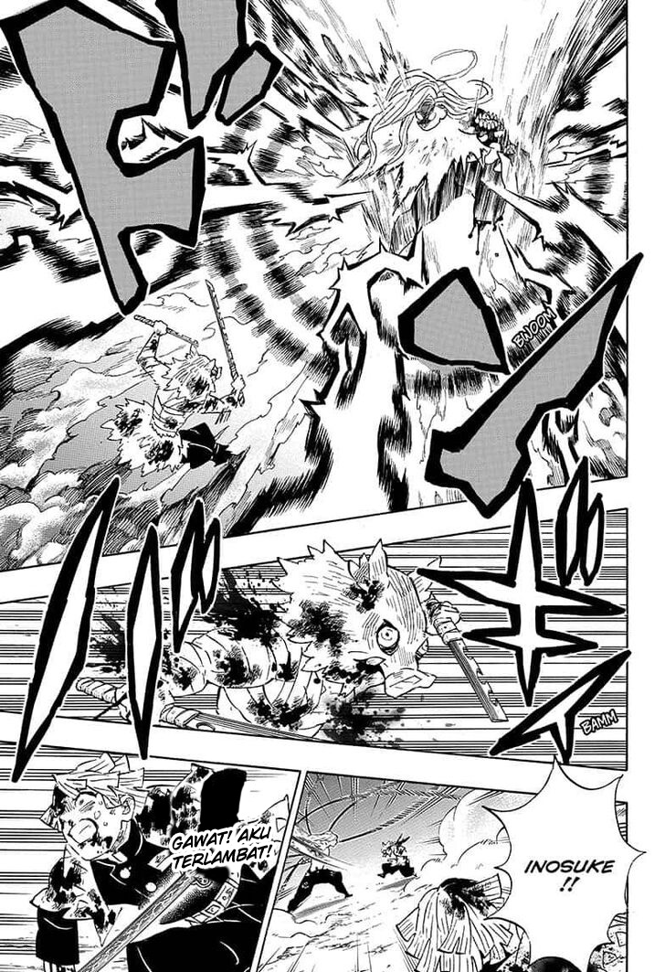 Chapter 198 - halaman 7