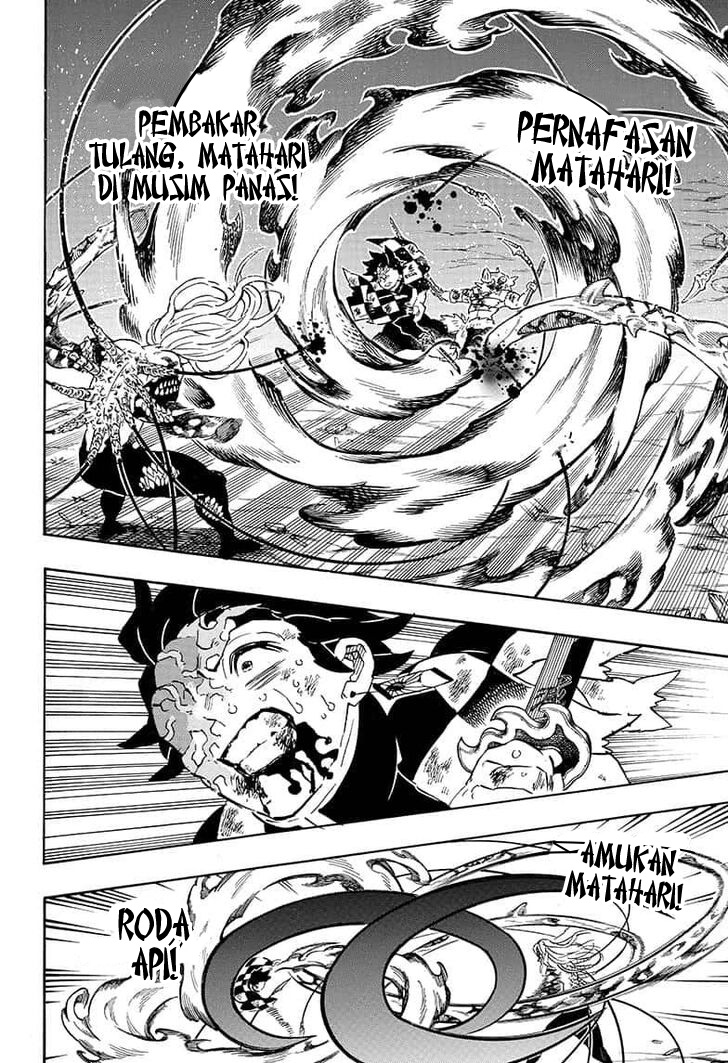 Chapter 198 - halaman 8
