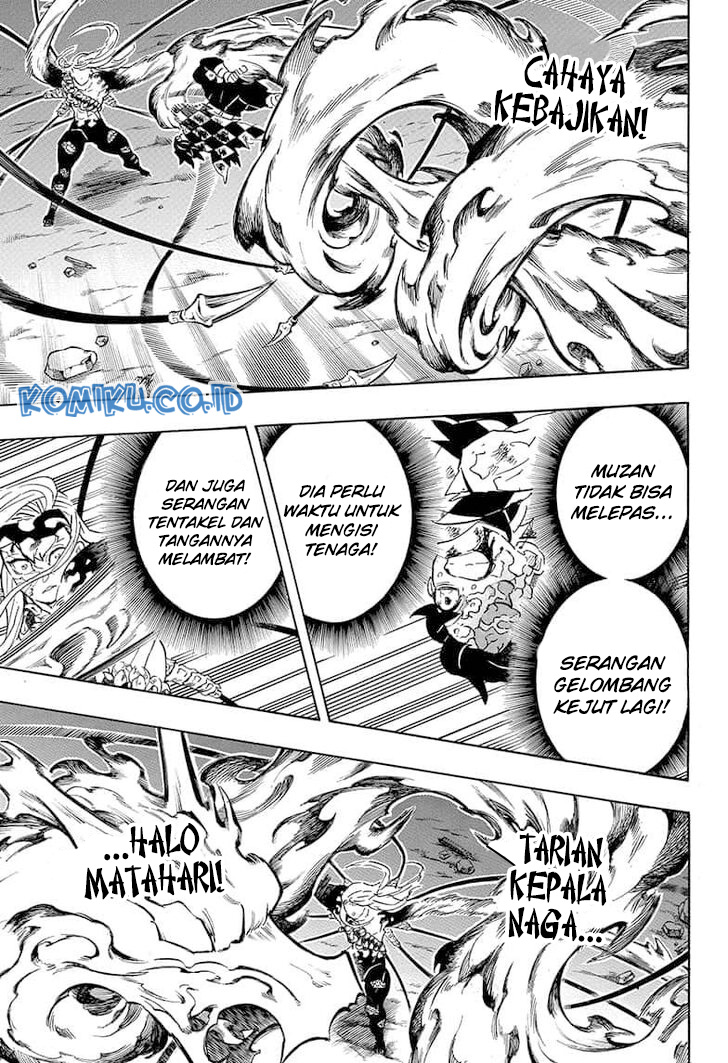 Chapter 198 - halaman 9