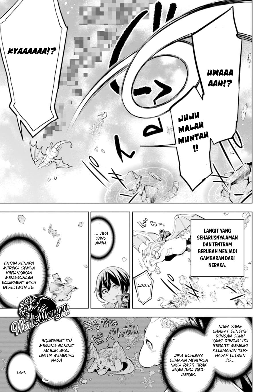 Chapter 6.1 - halaman 12