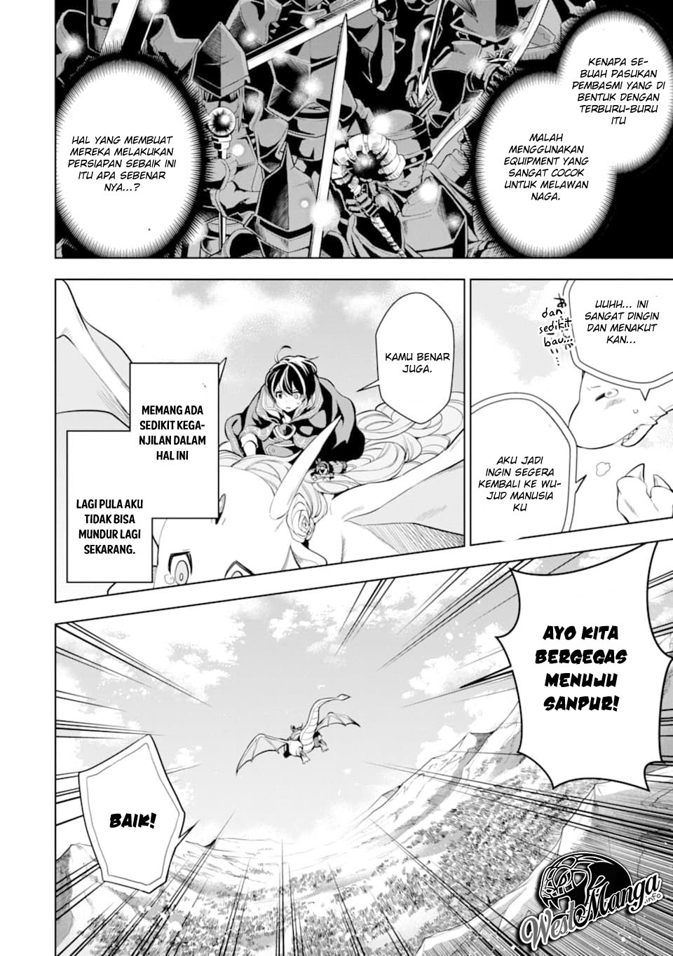 Chapter 6.1 - halaman 14