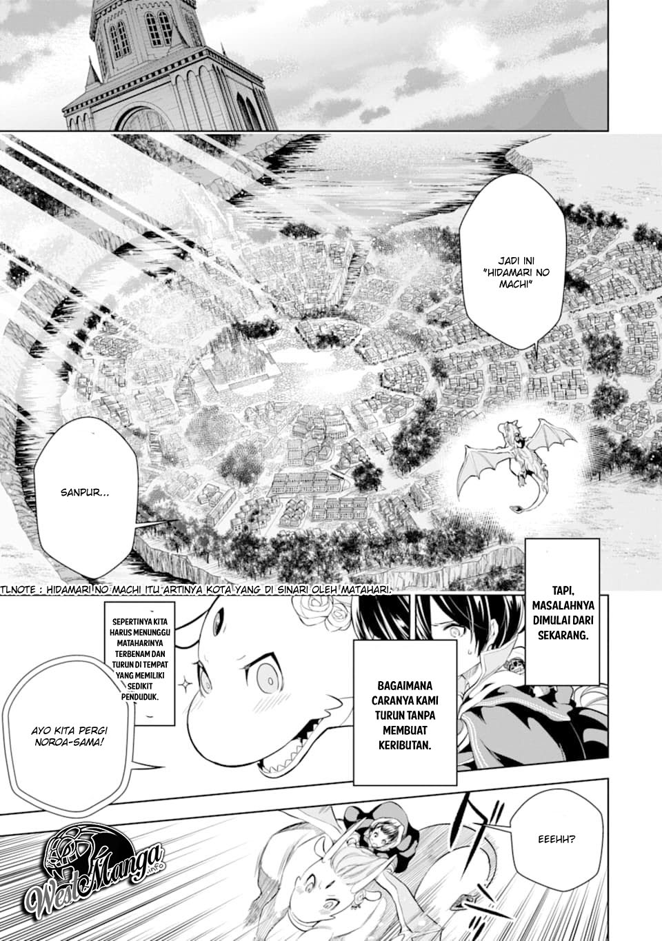 Chapter 6.1 - halaman 15