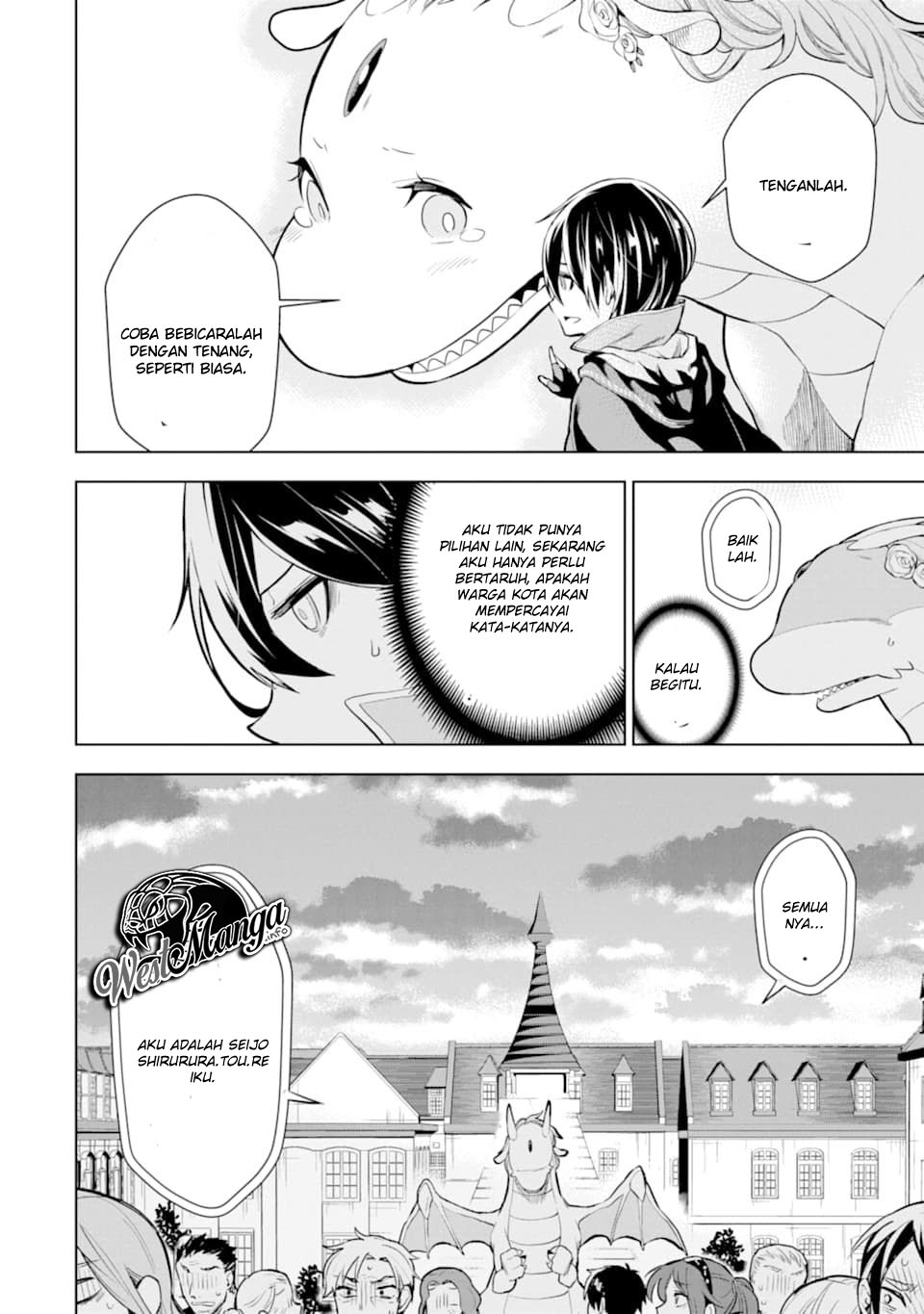 Chapter 6.1 - halaman 18