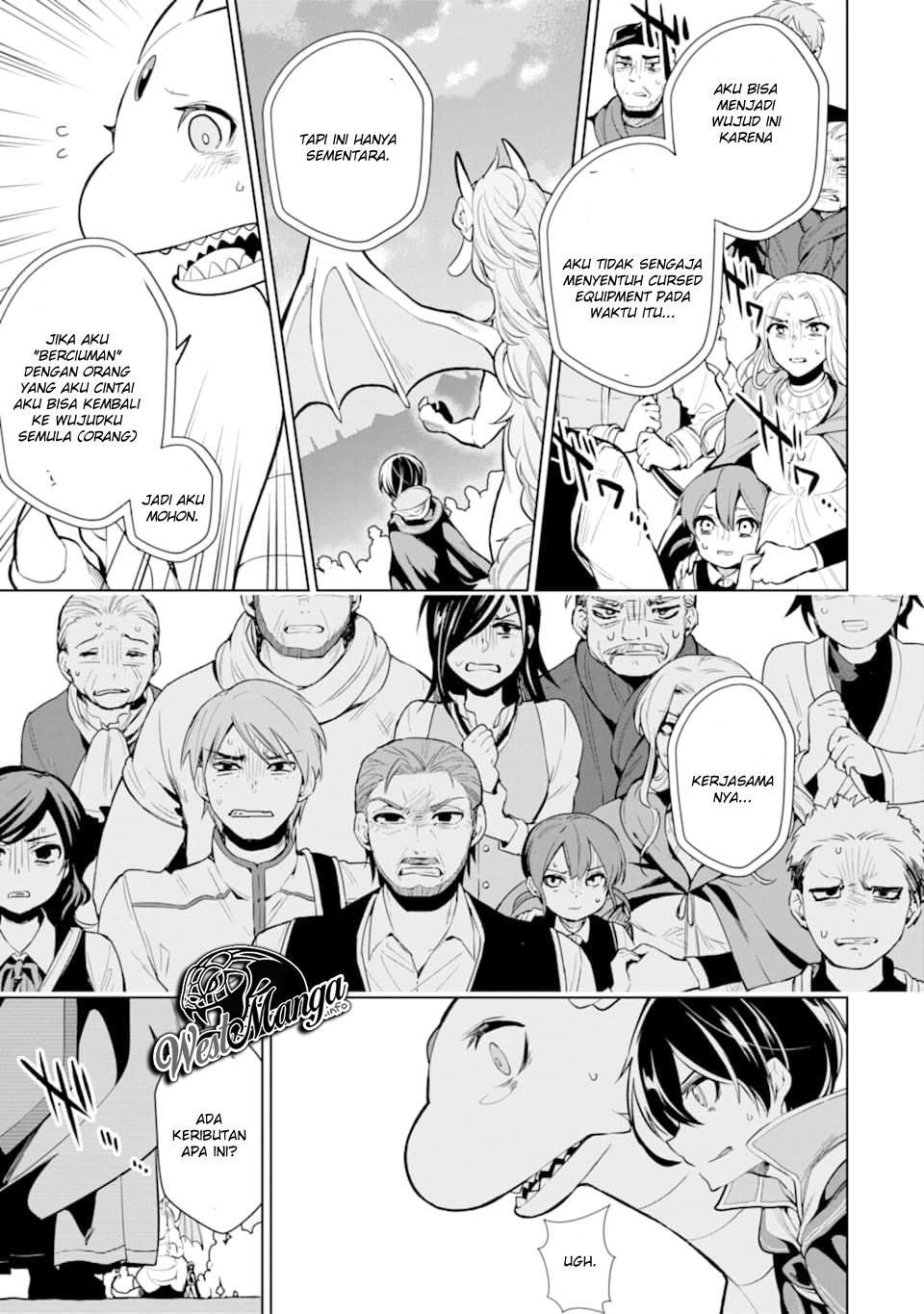 Chapter 6.1 - halaman 19