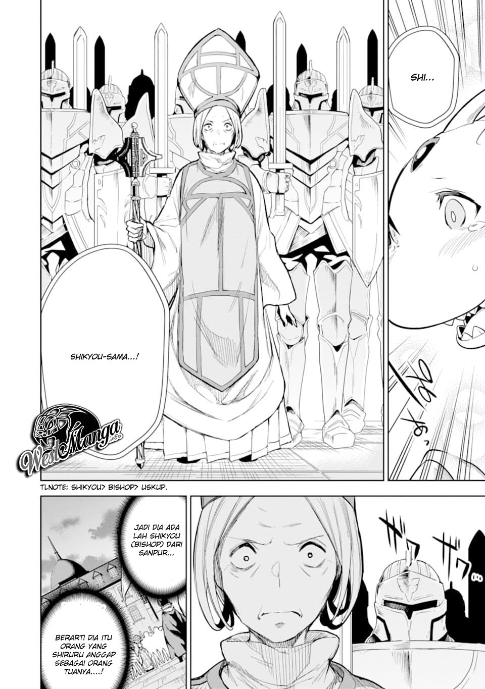 Chapter 6.1 - halaman 20