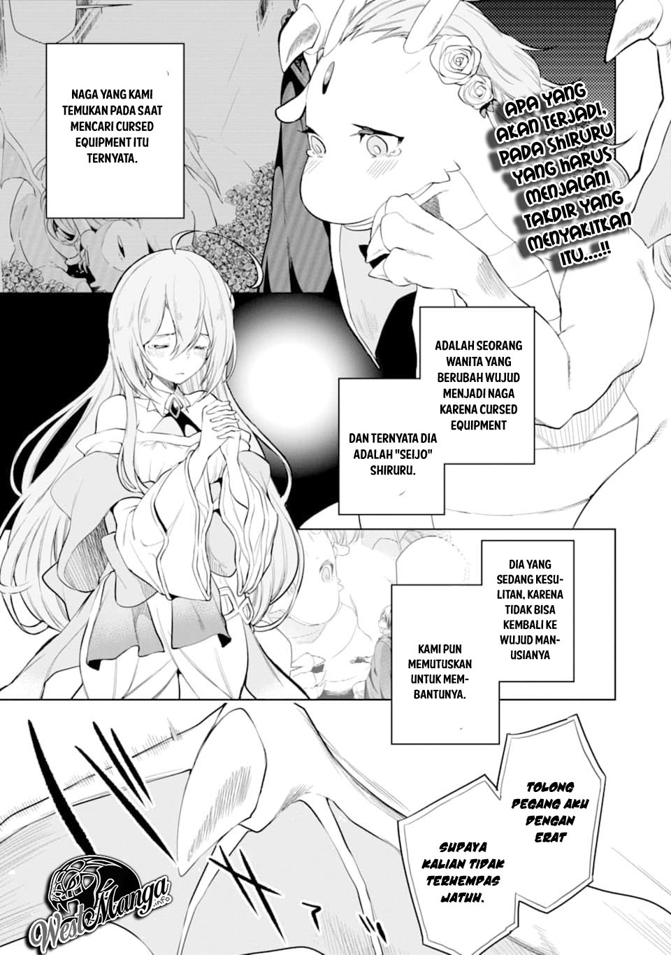Chapter 6.1 - halaman 3