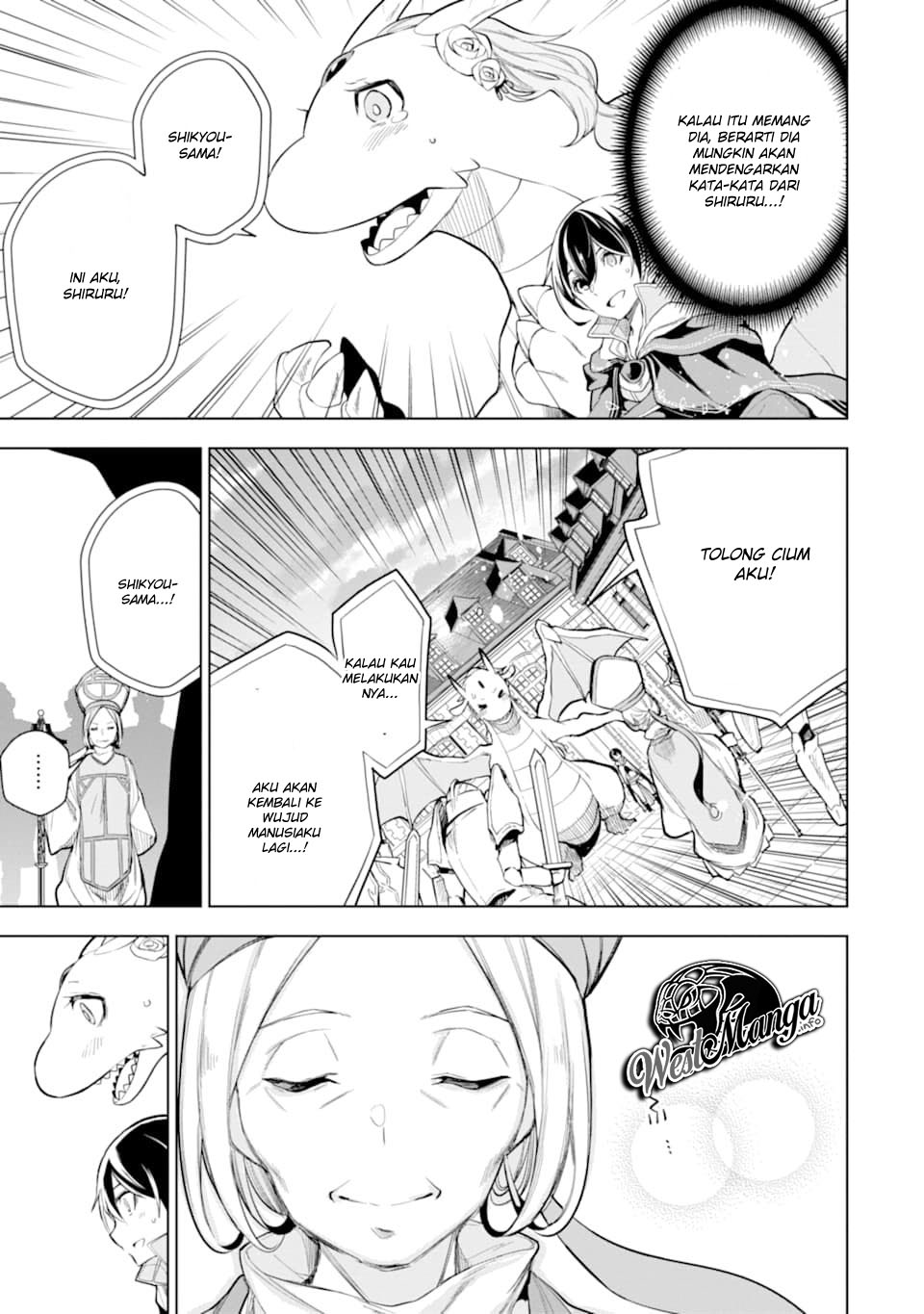 Chapter 6.1 - halaman 21