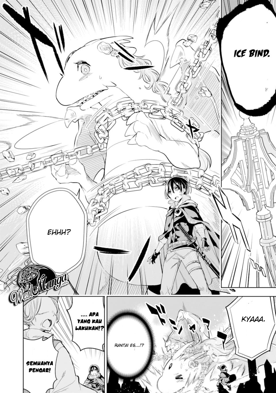 Chapter 6.1 - halaman 22