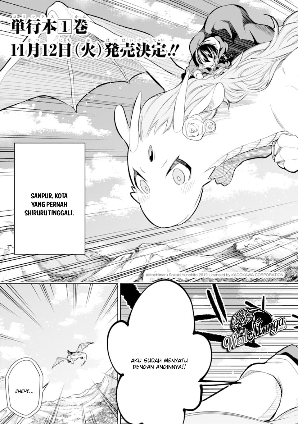 Chapter 6.1 - halaman 6