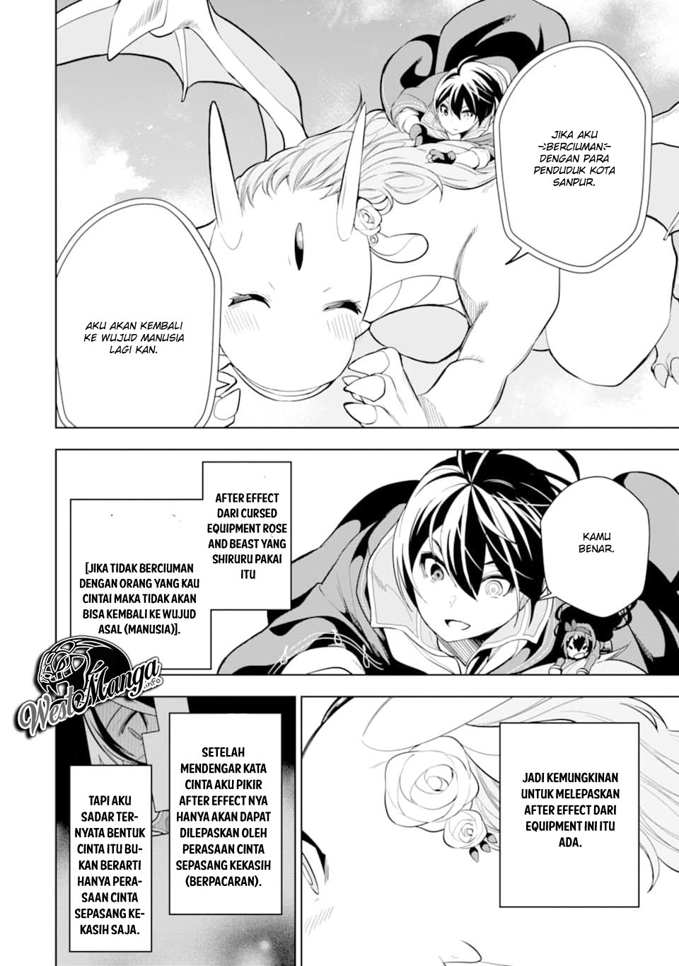 Chapter 6.1 - halaman 7