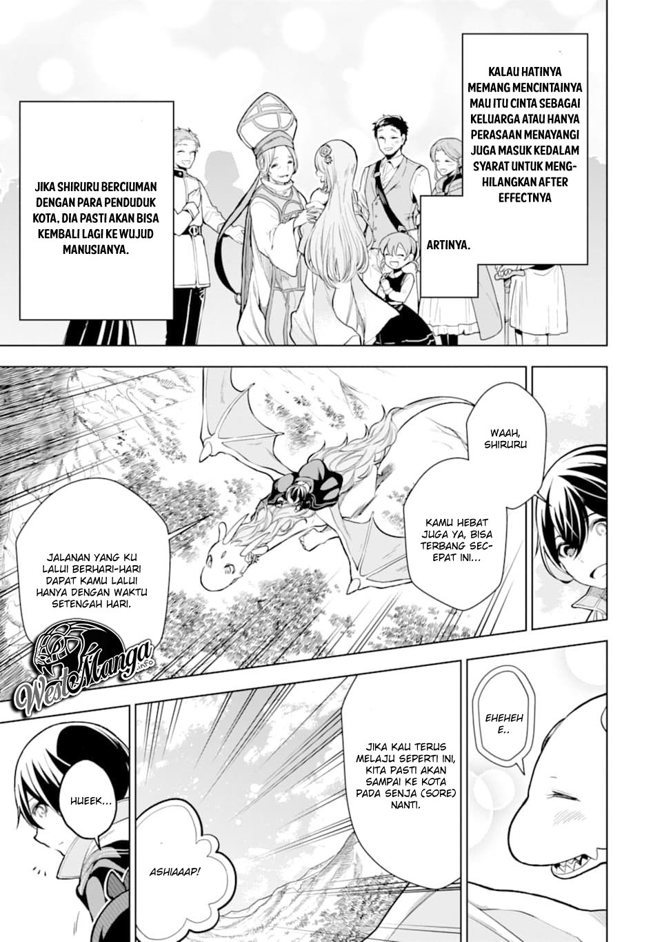 Chapter 6.1 - halaman 8