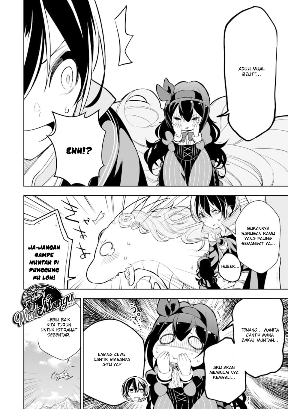 Chapter 6.1 - halaman 9