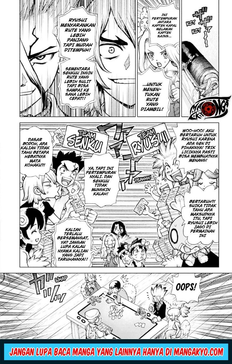 Chapter 144 - halaman 4