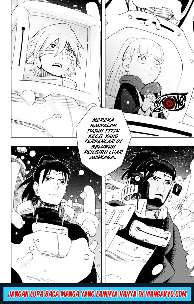 Chapter 43 - halaman 13