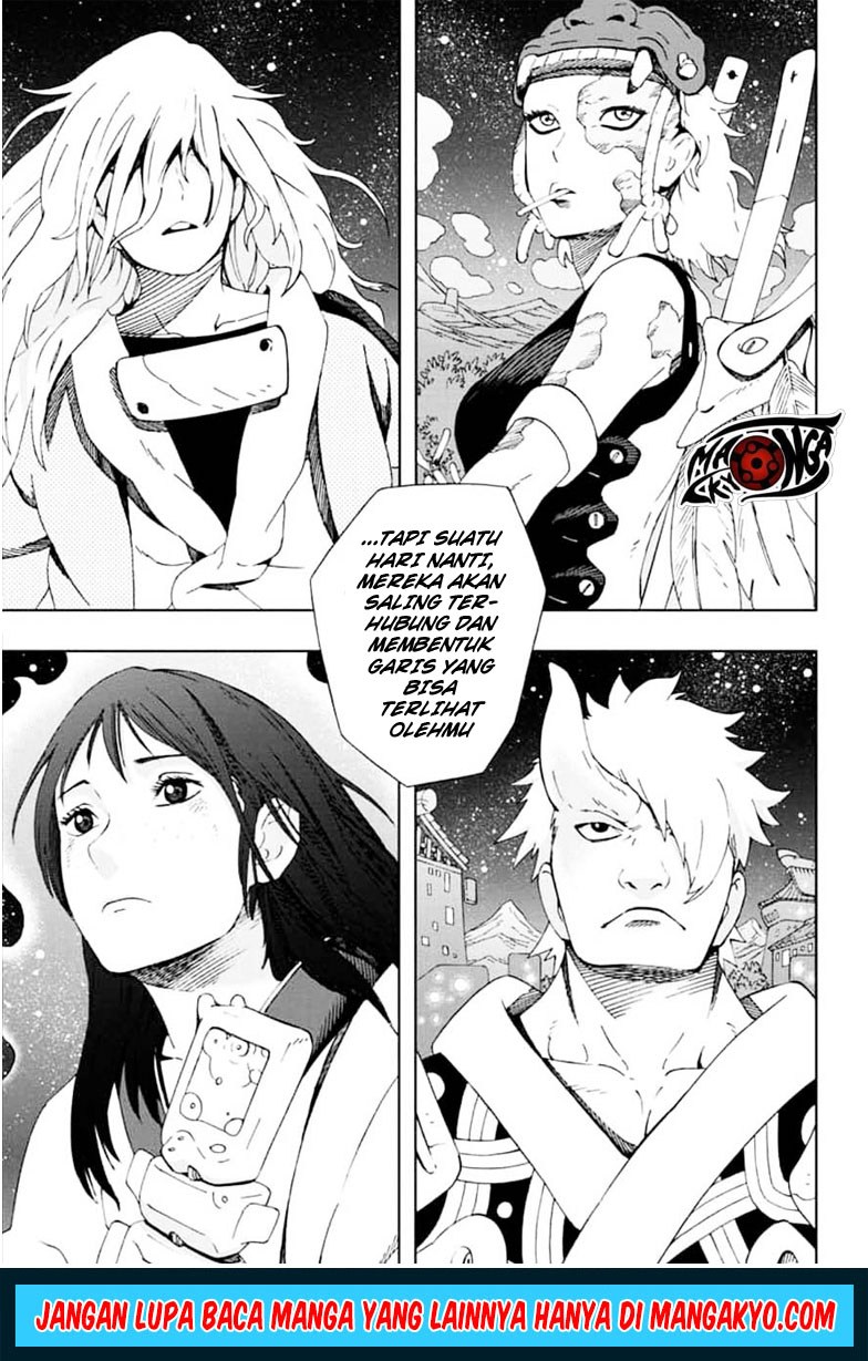 Chapter 43 - halaman 14