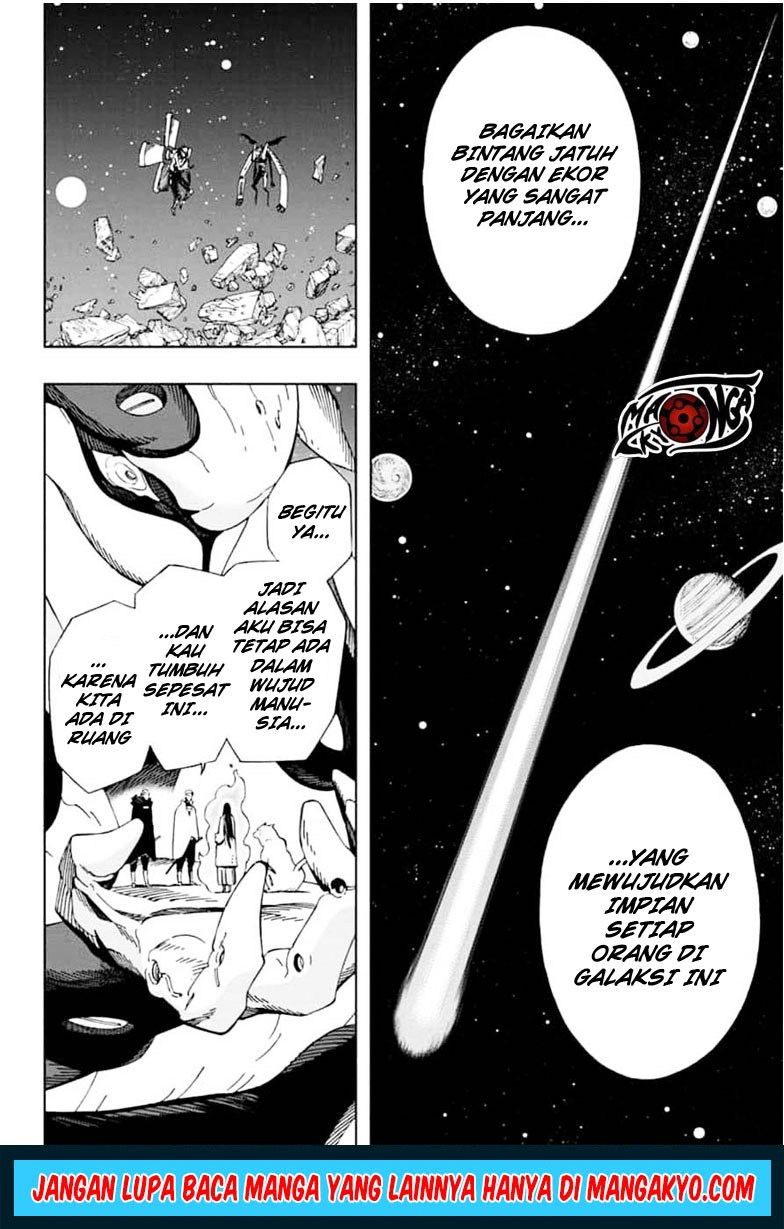 Chapter 43 - halaman 15