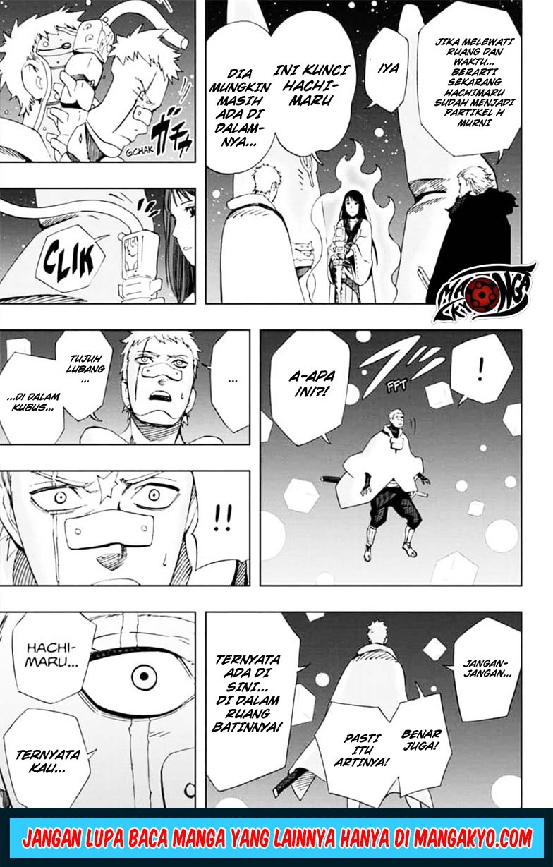 Chapter 43 - halaman 16