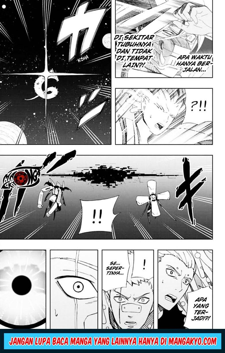 Chapter 43 - halaman 4