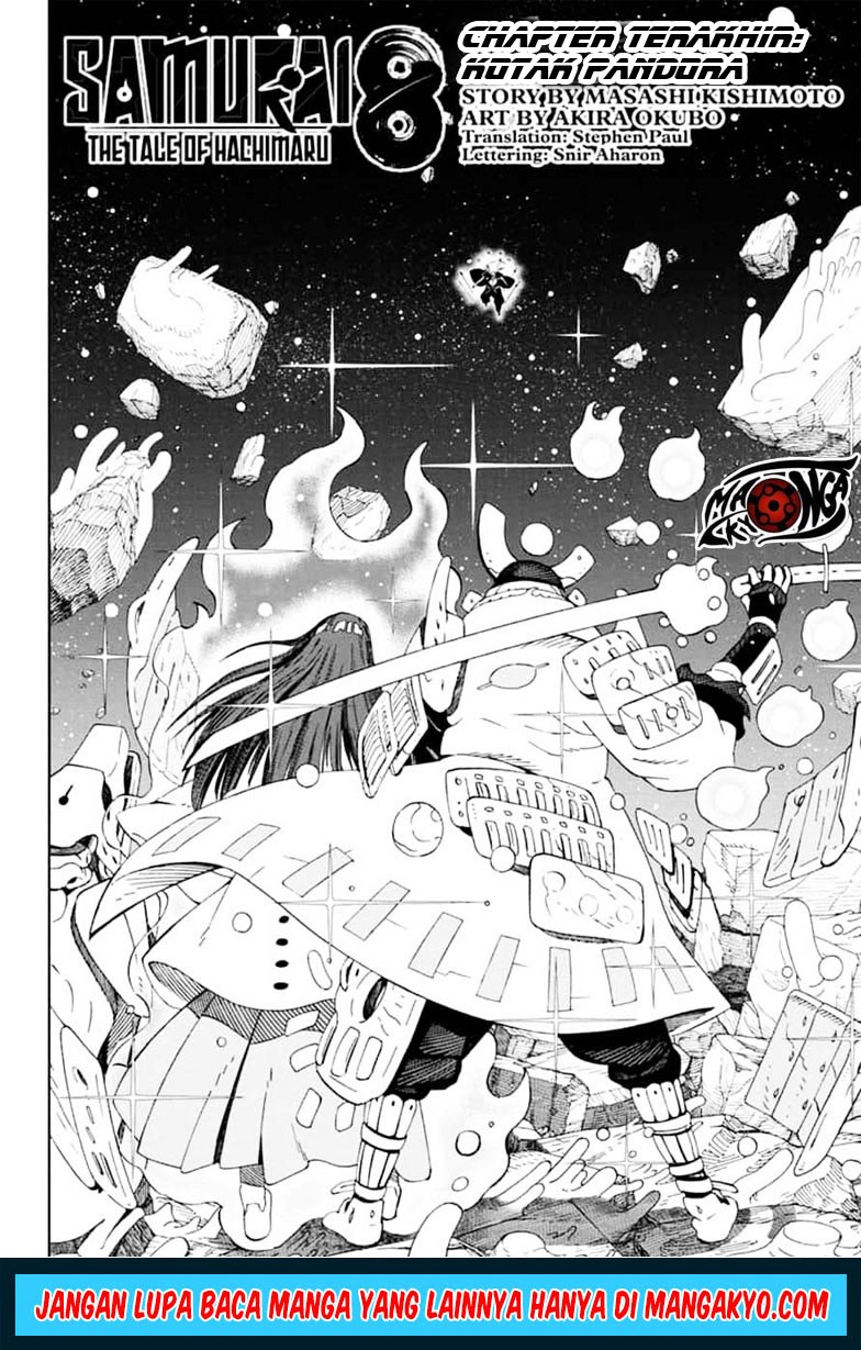 Chapter 43 - halaman 5