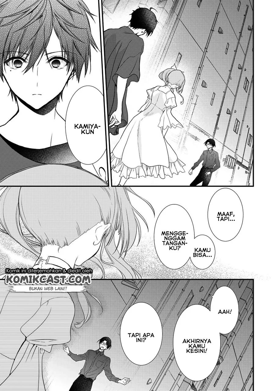 Chapter 21 - halaman 12