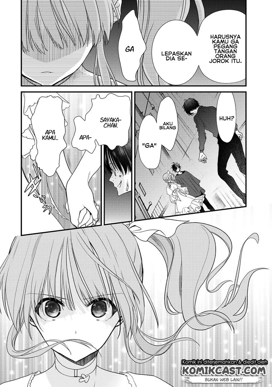 Chapter 21 - halaman 13