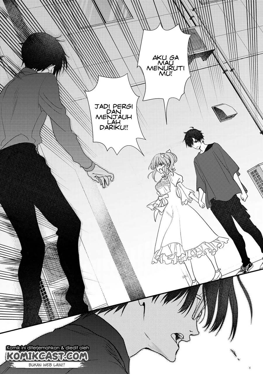 Chapter 21 - halaman 14