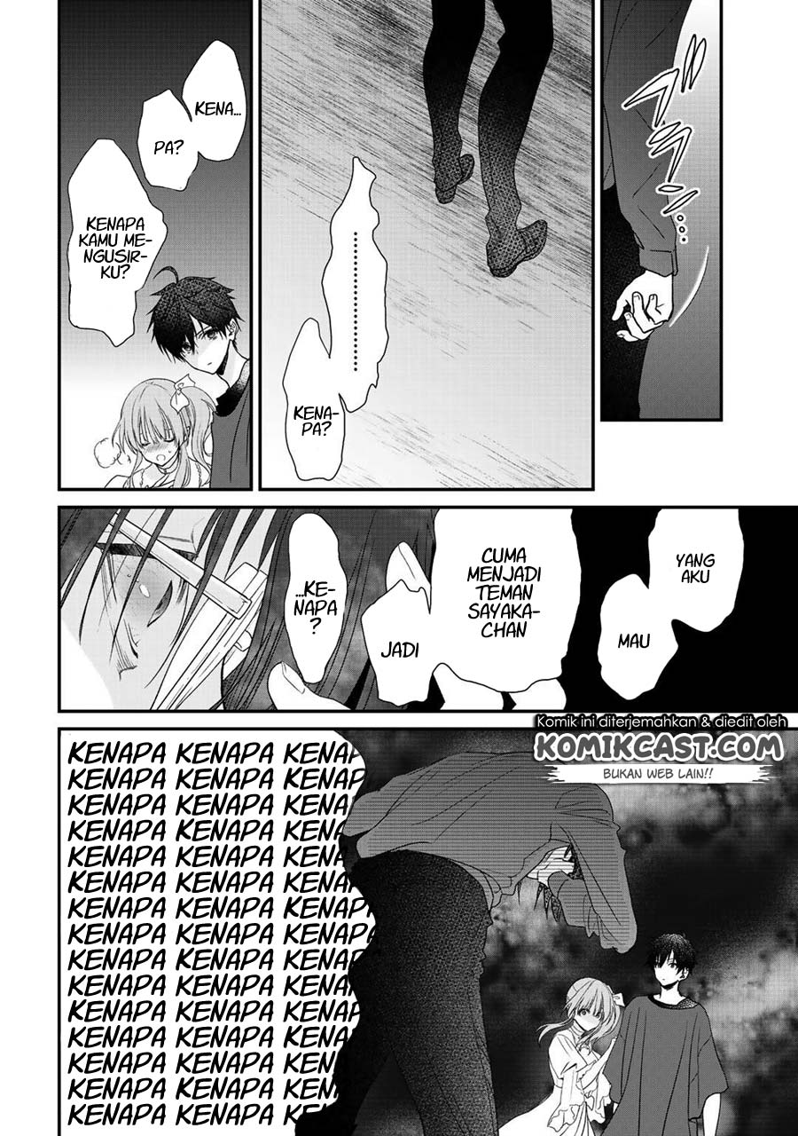 Chapter 21 - halaman 15